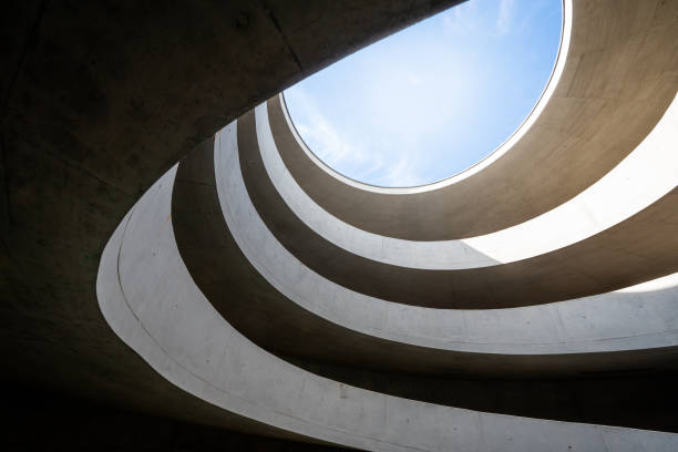 Best Local Concrete Companies  in Wise, VA