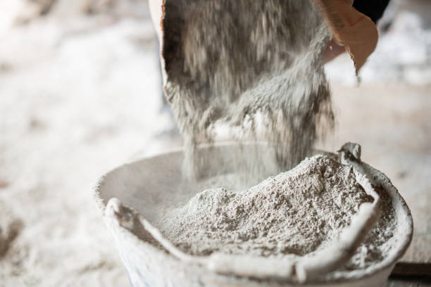 Best Concrete Contractor Near Me  in Wise, VA