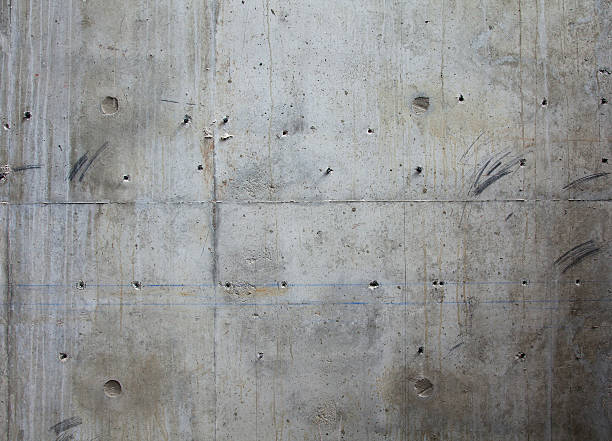 Waterproofing & Drywells in VA
