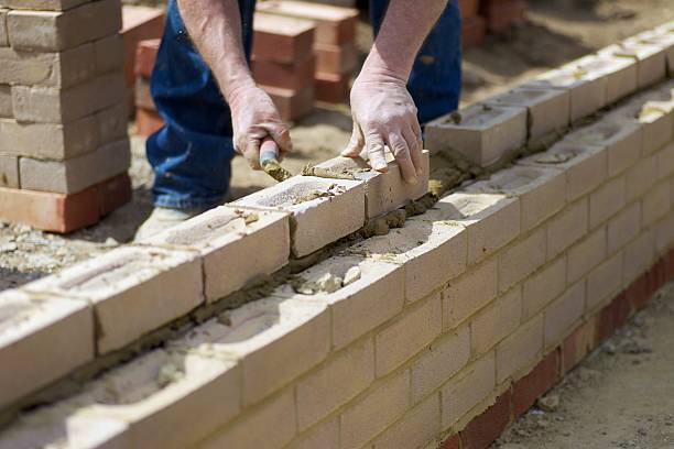 Wise, VA Concrete contractor Pros