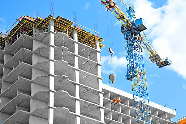 Best Affordable Concrete Contractor  in Wise, VA
